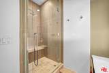 999 Doheny Drive - Photo 10