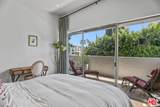 999 Doheny Drive - Photo 11