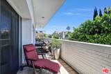 999 Doheny Drive - Photo 12