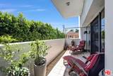 999 Doheny Drive - Photo 13