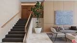 999 Doheny Drive - Photo 15