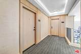 999 Doheny Drive - Photo 16