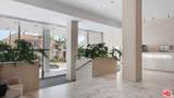 999 Doheny Drive - Photo 19