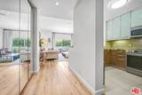 999 Doheny Drive - Photo 2