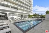 999 Doheny Drive - Photo 22