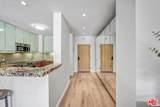 999 Doheny Drive - Photo 3