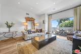 999 Doheny Drive - Photo 6
