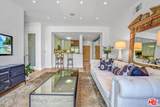 999 Doheny Drive - Photo 7