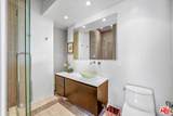 999 Doheny Drive - Photo 9