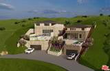 0 Canyon Way - Photo 1