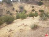 0 Canyon Way - Photo 10