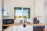 3634 El Dorado Avenue - Photo 10