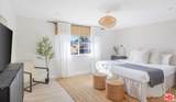 3634 El Dorado Avenue - Photo 26