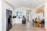 3634 El Dorado Avenue - Photo 7