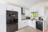 3634 El Dorado Avenue - Photo 8