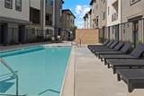1122 Santo Antonio Drive - Photo 41