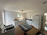 1753 16th Street - Photo 3