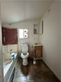1753 16th Street - Photo 7