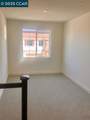 4732 4732 Opus Circle - Photo 8