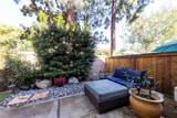 11213 11213 Terra Vista - Photo 29