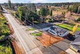 7083 Pentz Road - Photo 48