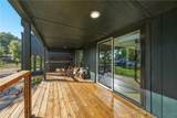 2427 Argonaut Road - Photo 11