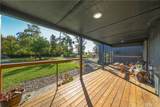 2427 Argonaut Road - Photo 12