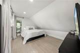 2427 Argonaut Road - Photo 31