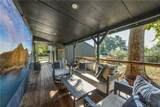 2427 Argonaut Road - Photo 39