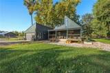 2427 Argonaut Road - Photo 4