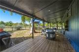 2427 Argonaut Road - Photo 40