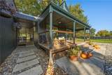 2427 Argonaut Road - Photo 41