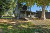 2427 Argonaut Road - Photo 42