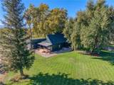 2427 Argonaut Road - Photo 48