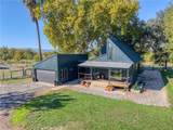 2427 Argonaut Road - Photo 49