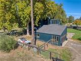 2427 Argonaut Road - Photo 50