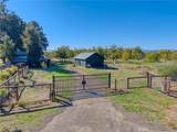 2427 Argonaut Road - Photo 51