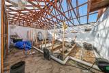 2427 Argonaut Road - Photo 54