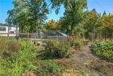 2427 Argonaut Road - Photo 58
