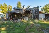 2427 Argonaut Road - Photo 62