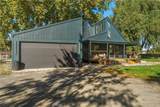2427 Argonaut Road - Photo 8