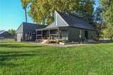 2427 Argonaut Road - Photo 9