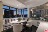 10800 Wilshire Boulevard - Photo 17