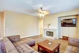 6278 Bluebell Street - Photo 13