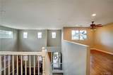 6278 Bluebell Street - Photo 20