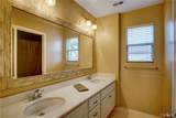 6278 Bluebell Street - Photo 25