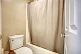 6278 Bluebell Street - Photo 26