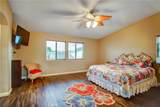 6278 Bluebell Street - Photo 29