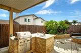 6278 Bluebell Street - Photo 39