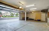 6278 Bluebell Street - Photo 41